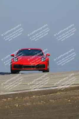 media/Nov-23-2025-Audi Club (Sun) [[e40b16ff69]]/D/Session 1 (Grapevine)/